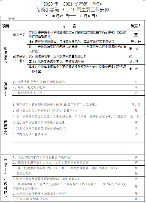 f0ea2a83e42741e397c3bf9d3f007680.png