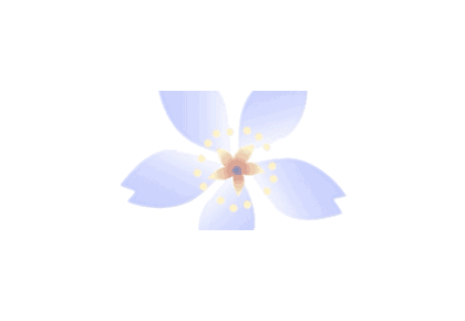 【花溪·公告】端午节放假通知